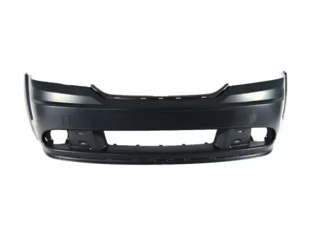1SW02TZZAC Mopar (FASCIA FRONT BUMPER)