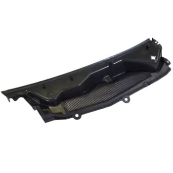 AR3Z63018A17AA Ford (COWL TOP GRILLE LEFT FORD MUSTANG 2010-2014)