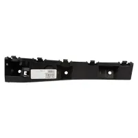 Ford FR3Z16A076B