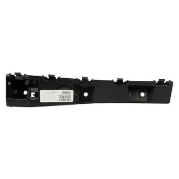 FR3Z16A076B Ford (Retainer Plate - Left (Driver side))