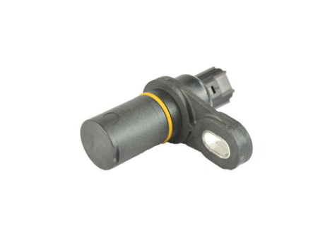 4799061AB Mopar (SENSOR A/TRANS INPUT SPEED)