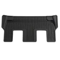 Ford LB5Z7813182BA