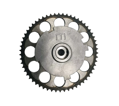 WM581569 Wmax (VARIABLE VALVE TIMING (VVT))