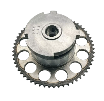 WM581569 Wmax (VARIABLE VALVE TIMING (VVT))