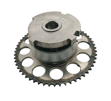WM581569 Wmax (VARIABLE VALVE TIMING (VVT))