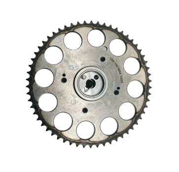 WM581569 Wmax (VARIABLE VALVE TIMING (VVT))
