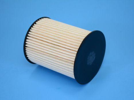 68001914AB Mopar (FUEL FILTER)