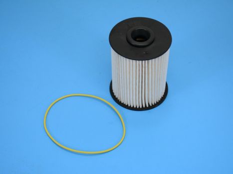 68001914AB Mopar (FUEL FILTER)