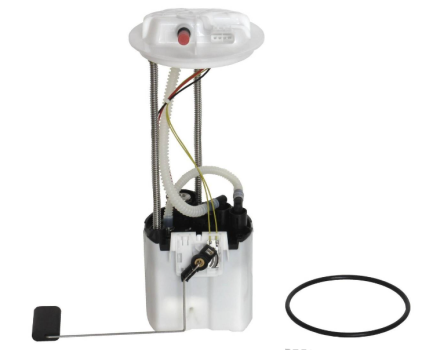 68027986AE Mopar (FUEL PUMP & HOUSING ASSEMBLY)