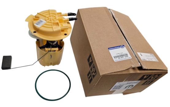 68003386AA Mopar (Pompa Carburante per Jeep Wrangler JK 2800 Diesel VM)