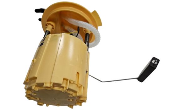 68003386AA Mopar (Pompa Carburante per Jeep Wrangler JK 2800 Diesel VM)