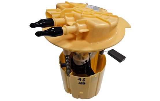 68003386AA Mopar (Pompa Carburante per Jeep Wrangler JK 2800 Diesel VM)