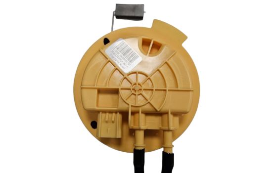 68003386AA Mopar (Pompa Carburante per Jeep Wrangler JK 2800 Diesel VM)
