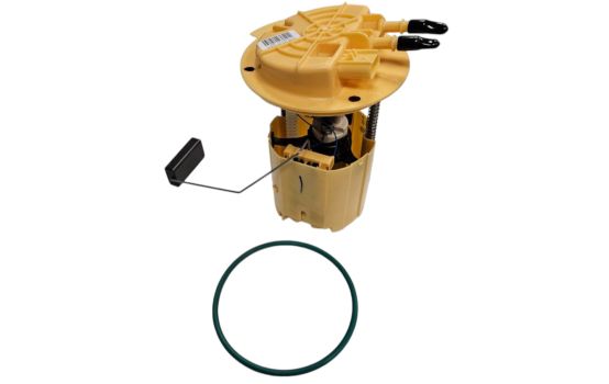 68003386AA Mopar (Pompa Carburante per Jeep Wrangler JK 2800 Diesel VM)