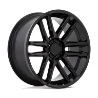 Black Rhino 2090TMK356140B12