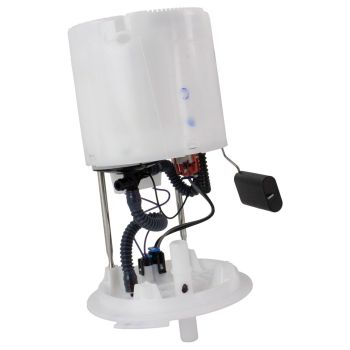 PFS1304 Motorcraft (FUEL PUMP & HOUSING ASSEMBLY)